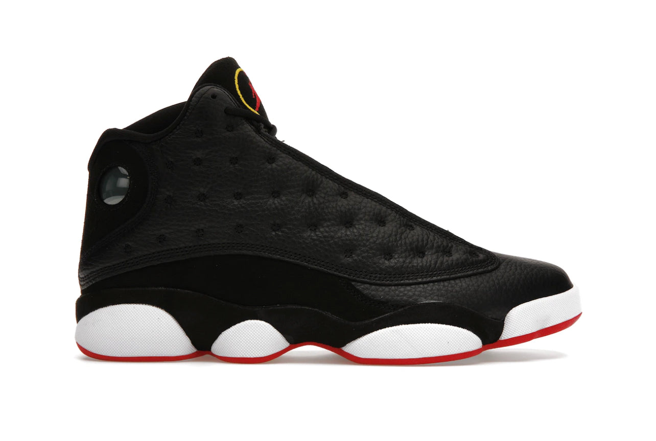 Playoff Jordan 13 (2023)