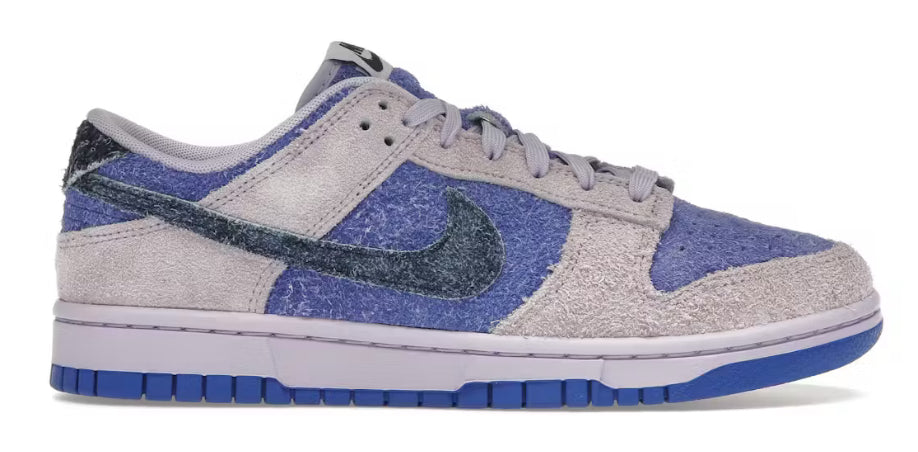 Hydrangeas Dunk Low SE