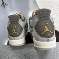 Craft Jordan 4 (USED)