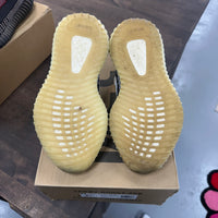 Zebra Yeezy 350 2017 (USED)