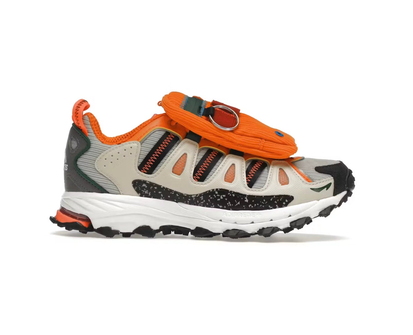 Sean Wotherspoon Grey adidas Superturf Adventure