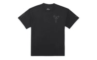 Nike Kobe Mamba Mentality Tee