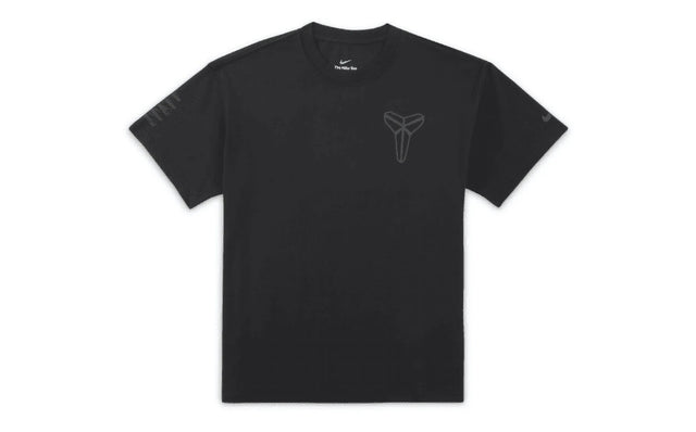 Nike Kobe Mamba Mentality Tee