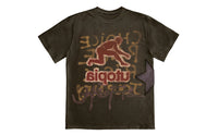 Travis Scott T-Rexx T-Shirt