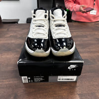 Concord Jordan 11 High Retro (USED)
