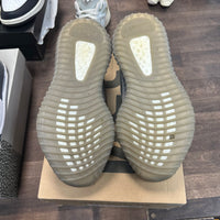 Beluga Yeezy 350 (USED)