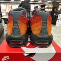 ATL Air Max 95 (USED)