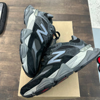 Castlerock New Balance 9060 (USED, no box)