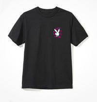 ASSC Playboy Remix Tee