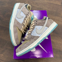 Big Money Savings Nike SB Dunk Low (USED)