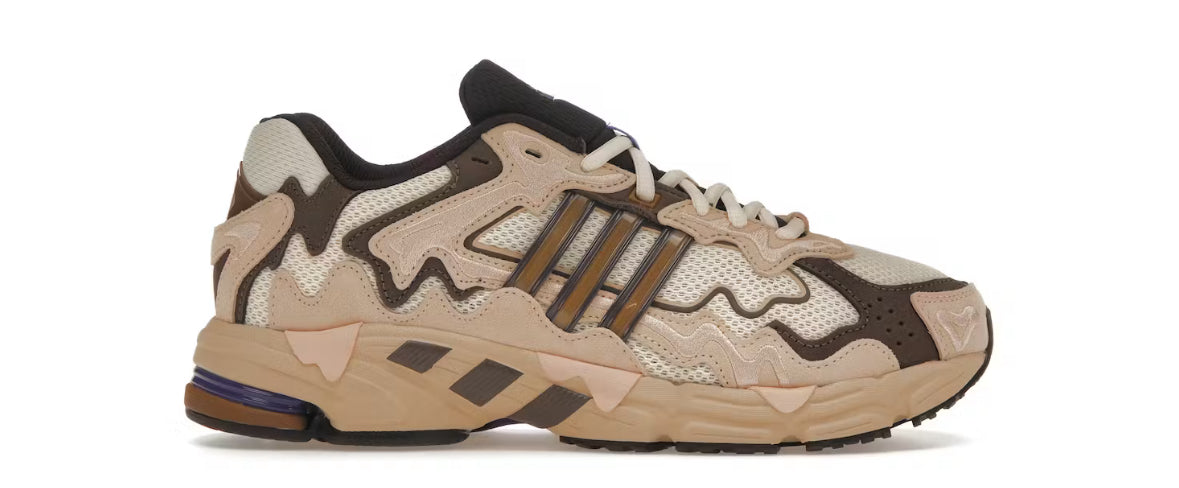 Bad Bunny Paso Fino adidas Response CL