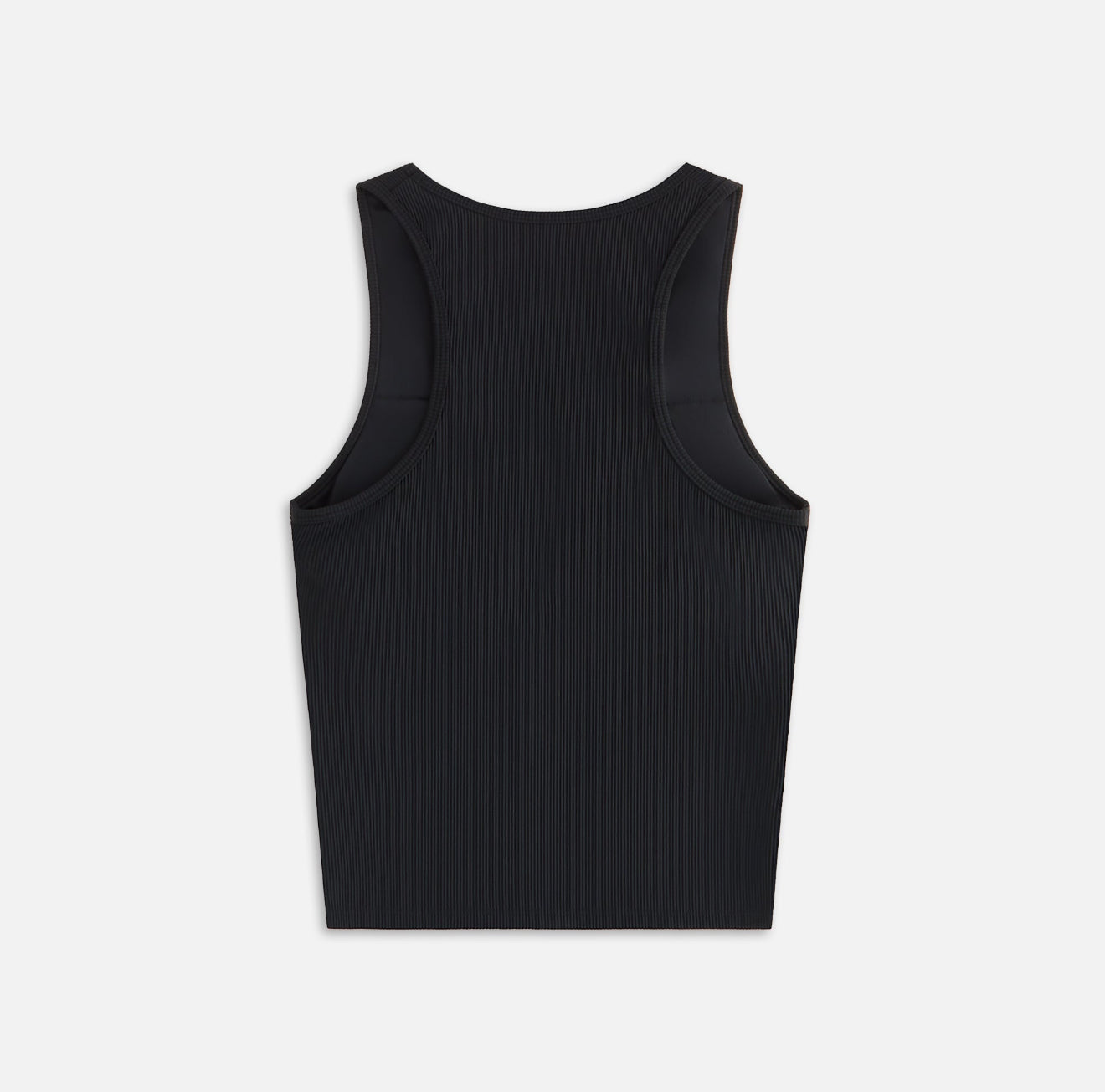 Kith Women Active Peyton ll Tank Black