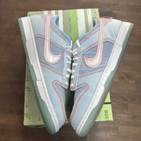 Union Argon Dunk Low (USED)