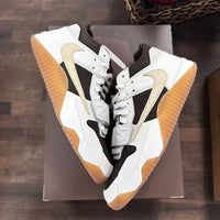 Jumpman Jack Travis Scott (USED)
