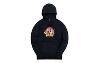 Kith Looney Tunes Hoodie