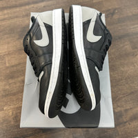 Shadow Jordan 1 Low OG (2024)(USED)