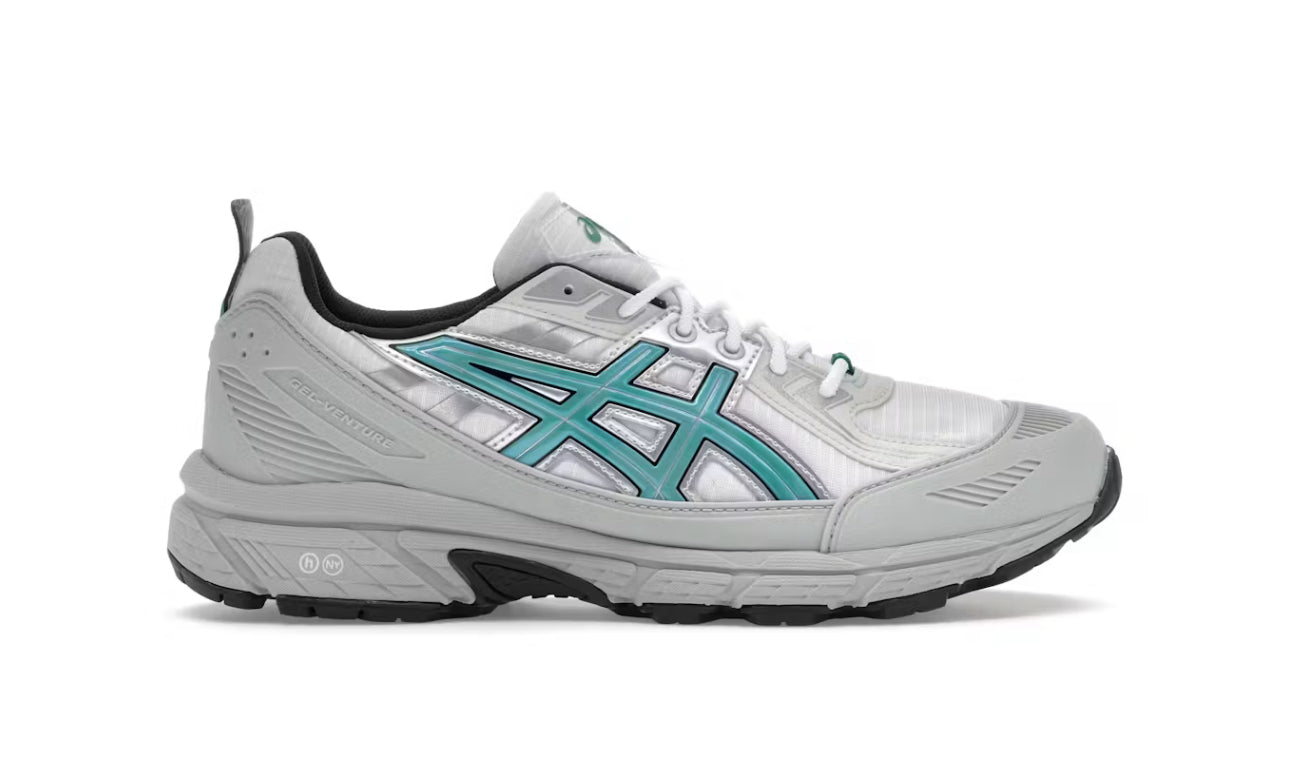 Hidden NY Gel-Ventures 6 Shield
