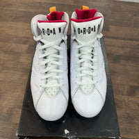 Cardinal Jordan 7 (USED)