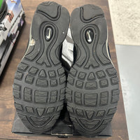 Supreme Air Max 98 TL Black (USED)