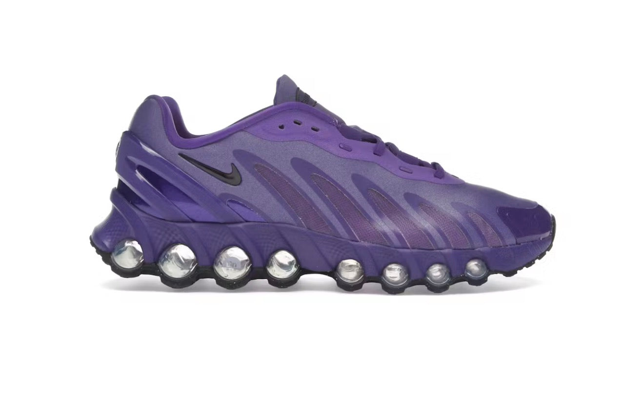 Wild Grape Nike Air Max DN8 (Women's) (Replacement Box)