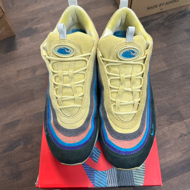 Sean Wotherspoon Air Max 97 (USED)
