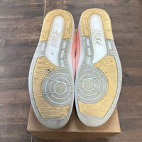 Craft Atmosphere Jordan 2 Low (USED,No Box)