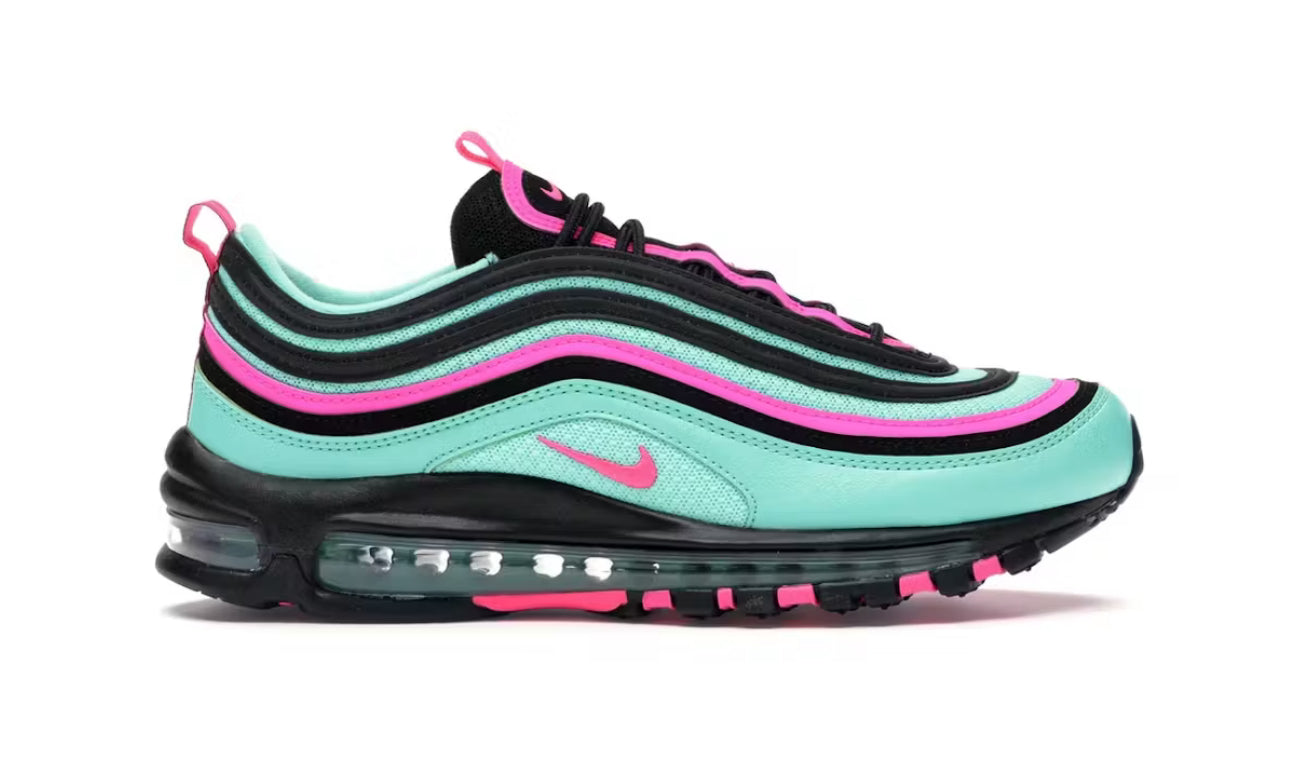 South Beach Alternate Air Max 97