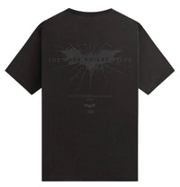 Kith Batman Bane Tee
