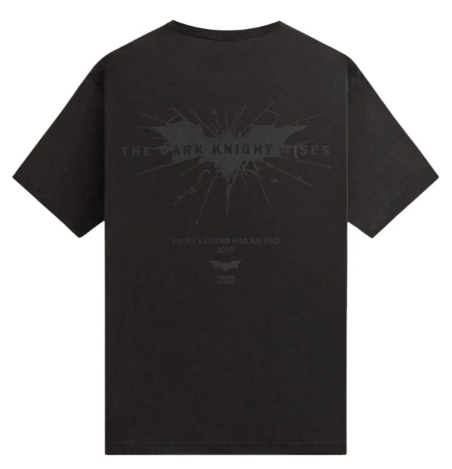 Kith Batman Bane Tee