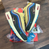Sean Wotherspoon Air Max 97 (USED)