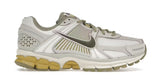 Nike Zoom Vomero 5 SP Light Bone Neutral Olive