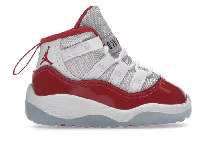 Cherry Jordan 11 Retro (TD)