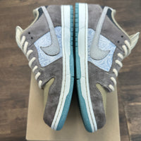 Big Money Saving Sb Dunk Low (USED,No Box)
