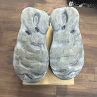 MX Granite Yeezy Foam RNNR (USED)