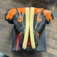 Shattered Backboard 3.0 Jordan 1 High (USED)