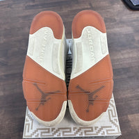 El Grito Jordan 5 (Lightly Worn)