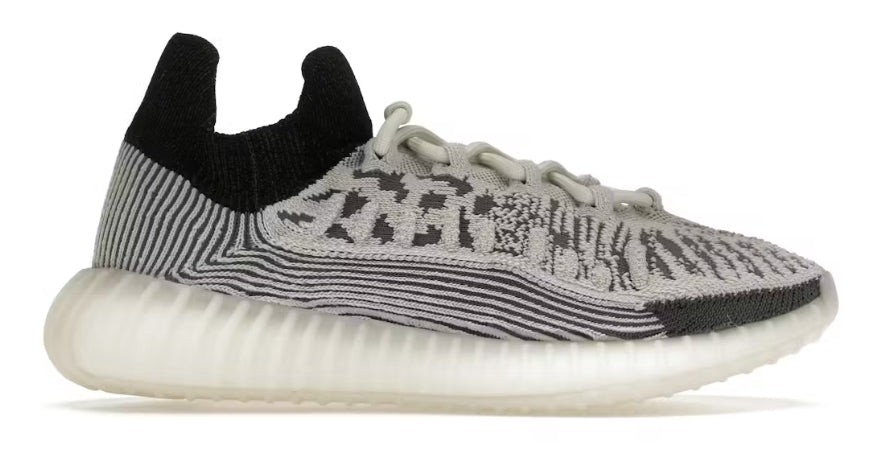 Slate Panda Yeezy 350 CMPCT