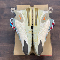 Nike Air Max 270 Travis Cactus Trails (USED)