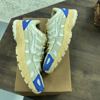 Nike P-6000 Athletic Department Coconut Milk (USED, No Box)