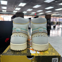 Bephie Beauty Supply Union LA Jordan 1 High (USED)