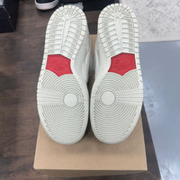 City of Love SB Dunk Low (USED, No Box)