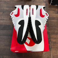 Chile 2.0 Air Max 1 (USED)