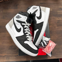 Air Jordan 1 High OG Bleached Coral (USED)
