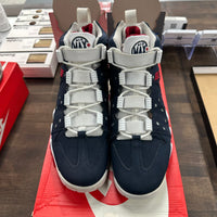 USA Air Max CB 94 (USED, no box)