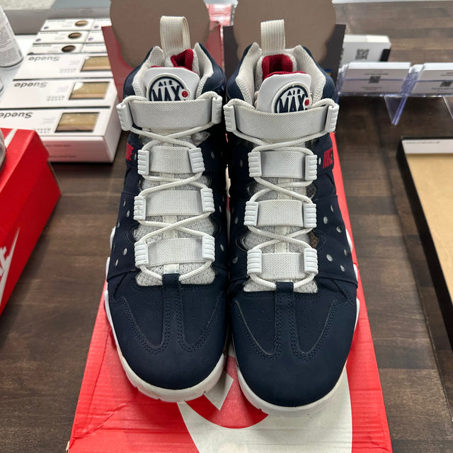 USA Air Max CB 94 (USED, no box)