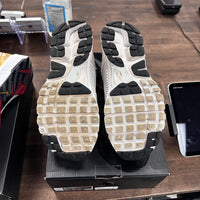 Vast Grey Vomero 5 SP (USED)