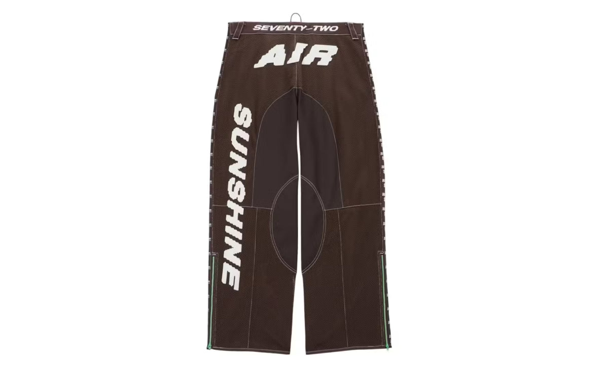 Cactus Pants Flea Market CPFM x Nike Air Sun MX Pants
