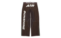 Cactus Pants Flea Market CPFM x Nike Air Sun MX Pants