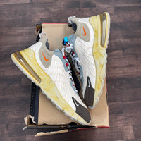 Travis Scott Air Max 270 (USED)