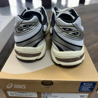 Clay Canyon Asics Gel-1130 (USED)